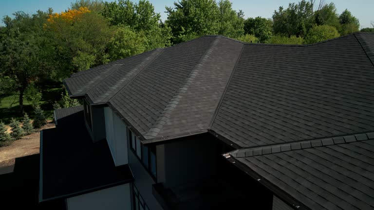 Best Gutter Installation and Repair  in Candlewick Lake, IL